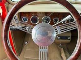 1947 Ford Super Deluxe (CC-2068817) for sale in Brookings, South Dakota