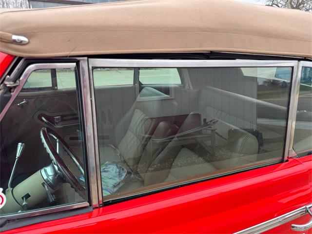 1947 Ford Super Deluxe (CC-2068817) for sale in Brookings, South Dakota