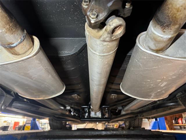 1947 Ford Super Deluxe (CC-2068817) for sale in Brookings, South Dakota