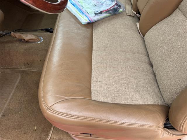 1947 Ford Super Deluxe (CC-2068817) for sale in Brookings, South Dakota