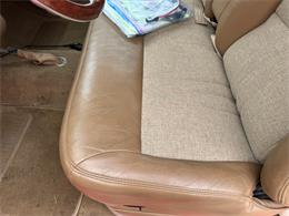 1947 Ford Super Deluxe (CC-2068817) for sale in Brookings, South Dakota