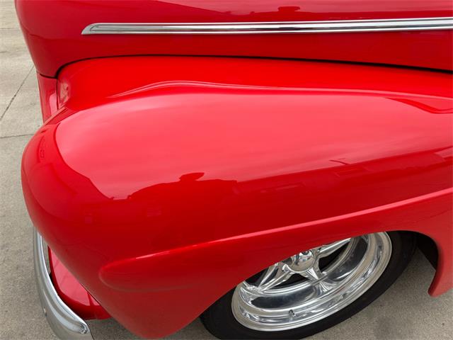 1947 Ford Super Deluxe (CC-2068817) for sale in Brookings, South Dakota