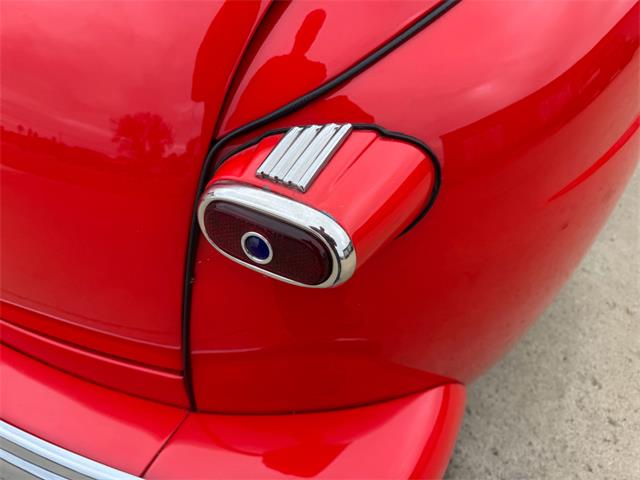 1947 Ford Super Deluxe (CC-2068817) for sale in Brookings, South Dakota