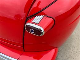 1947 Ford Super Deluxe (CC-2068817) for sale in Brookings, South Dakota