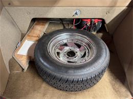 1947 Ford Super Deluxe (CC-2068817) for sale in Brookings, South Dakota