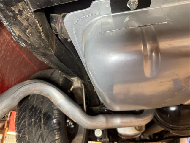 1947 Ford Super Deluxe (CC-2068817) for sale in Brookings, South Dakota