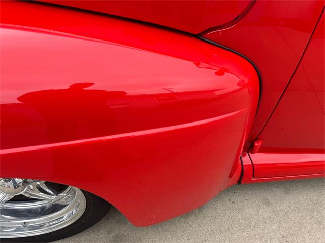 1947 Ford Super Deluxe (CC-2068817) for sale in Brookings, South Dakota