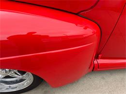 1947 Ford Super Deluxe (CC-2068817) for sale in Brookings, South Dakota