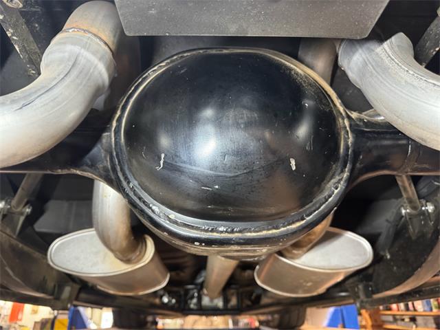 1947 Ford Super Deluxe (CC-2068817) for sale in Brookings, South Dakota