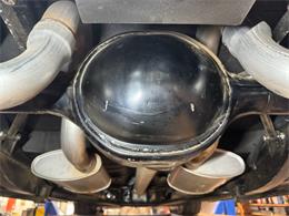 1947 Ford Super Deluxe (CC-2068817) for sale in Brookings, South Dakota