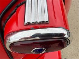 1947 Ford Super Deluxe (CC-2068817) for sale in Brookings, South Dakota