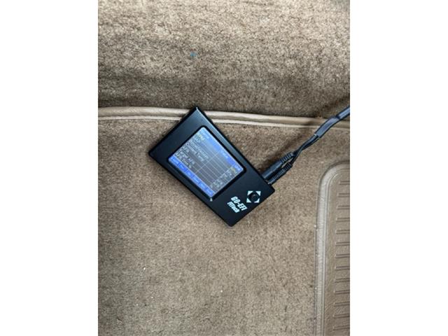 1947 Ford Super Deluxe (CC-2068817) for sale in Brookings, South Dakota