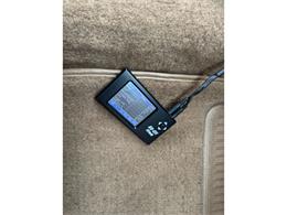 1947 Ford Super Deluxe (CC-2068817) for sale in Brookings, South Dakota