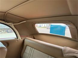 1947 Ford Super Deluxe (CC-2068817) for sale in Brookings, South Dakota