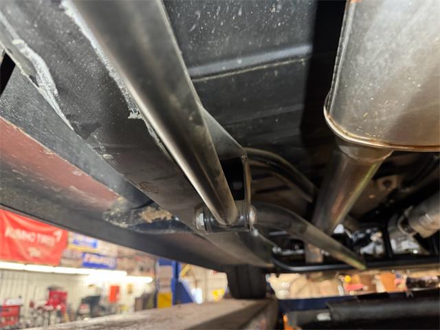 1947 Ford Super Deluxe (CC-2068817) for sale in Brookings, South Dakota