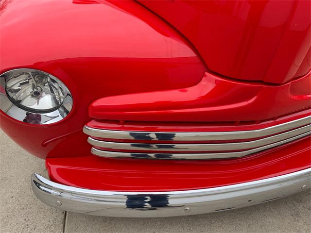 1947 Ford Super Deluxe (CC-2068817) for sale in Brookings, South Dakota