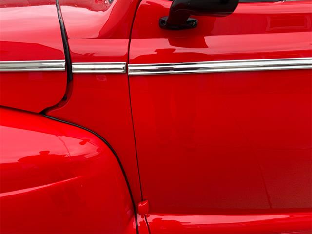 1947 Ford Super Deluxe (CC-2068817) for sale in Brookings, South Dakota