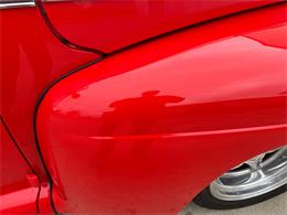 1947 Ford Super Deluxe (CC-2068817) for sale in Brookings, South Dakota