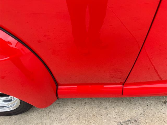 1947 Ford Super Deluxe (CC-2068817) for sale in Brookings, South Dakota