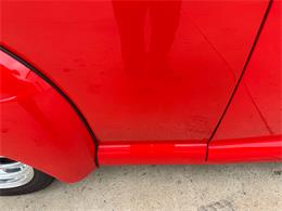 1947 Ford Super Deluxe (CC-2068817) for sale in Brookings, South Dakota