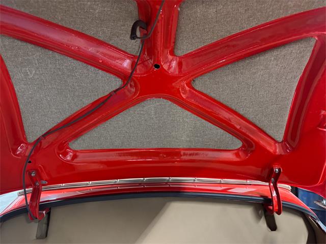 1947 Ford Super Deluxe (CC-2068817) for sale in Brookings, South Dakota