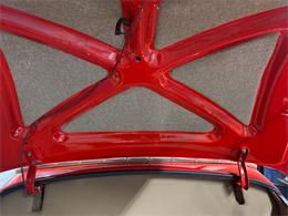 1947 Ford Super Deluxe (CC-2068817) for sale in Brookings, South Dakota