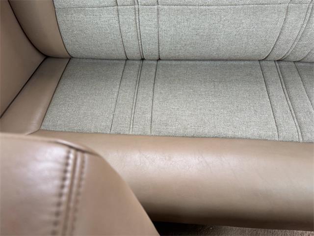 1947 Ford Super Deluxe (CC-2068817) for sale in Brookings, South Dakota