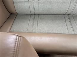 1947 Ford Super Deluxe (CC-2068817) for sale in Brookings, South Dakota