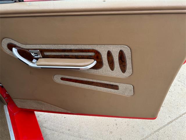 1947 Ford Super Deluxe (CC-2068817) for sale in Brookings, South Dakota