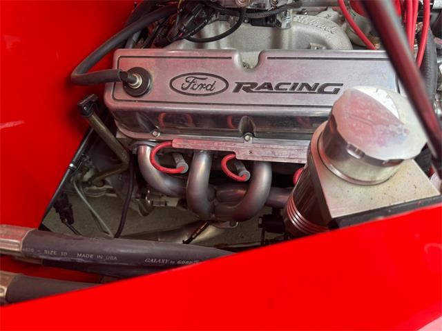 1947 Ford Super Deluxe (CC-2068817) for sale in Brookings, South Dakota