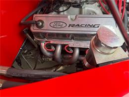 1947 Ford Super Deluxe (CC-2068817) for sale in Brookings, South Dakota