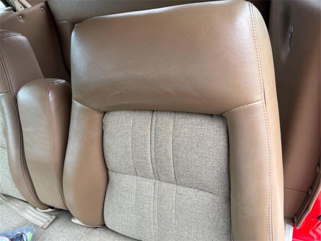 1947 Ford Super Deluxe (CC-2068817) for sale in Brookings, South Dakota