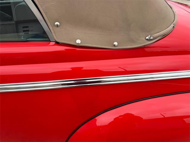 1947 Ford Super Deluxe (CC-2068817) for sale in Brookings, South Dakota