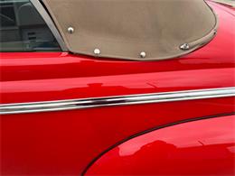 1947 Ford Super Deluxe (CC-2068817) for sale in Brookings, South Dakota