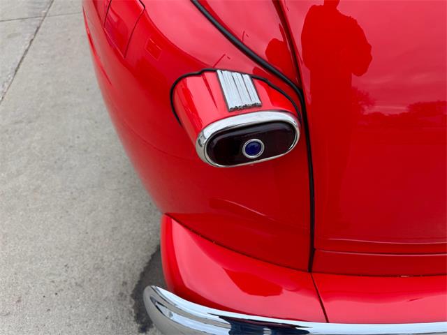 1947 Ford Super Deluxe (CC-2068817) for sale in Brookings, South Dakota