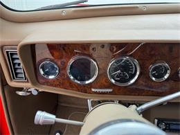 1947 Ford Super Deluxe (CC-2068817) for sale in Brookings, South Dakota