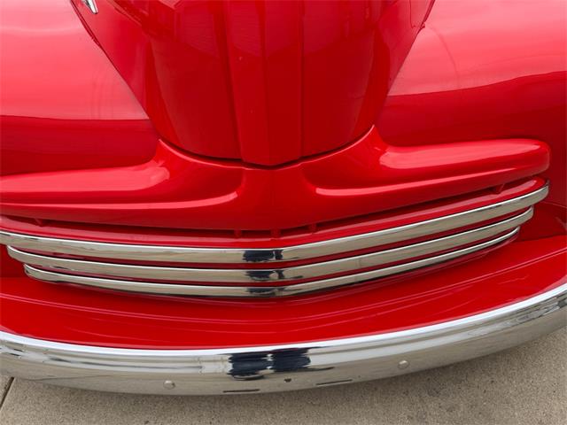 1947 Ford Super Deluxe (CC-2068817) for sale in Brookings, South Dakota