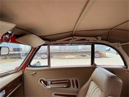 1947 Ford Super Deluxe (CC-2068817) for sale in Brookings, South Dakota