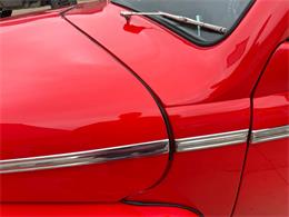 1947 Ford Super Deluxe (CC-2068817) for sale in Brookings, South Dakota