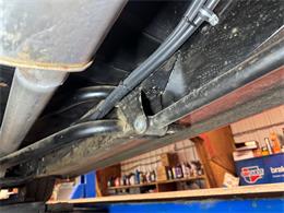 1947 Ford Super Deluxe (CC-2068817) for sale in Brookings, South Dakota