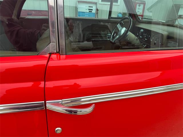 1947 Ford Super Deluxe (CC-2068817) for sale in Brookings, South Dakota