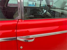 1947 Ford Super Deluxe (CC-2068817) for sale in Brookings, South Dakota