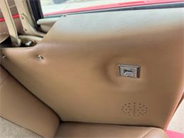 1947 Ford Super Deluxe (CC-2068817) for sale in Brookings, South Dakota