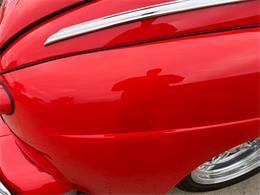 1947 Ford Super Deluxe (CC-2068817) for sale in Brookings, South Dakota