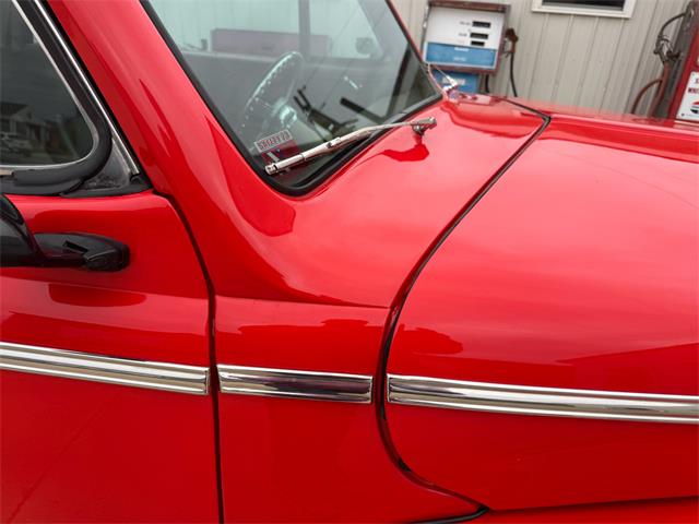 1947 Ford Super Deluxe (CC-2068817) for sale in Brookings, South Dakota