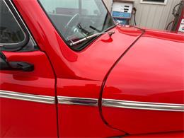 1947 Ford Super Deluxe (CC-2068817) for sale in Brookings, South Dakota
