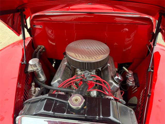 1947 Ford Super Deluxe (CC-2068817) for sale in Brookings, South Dakota