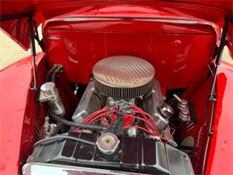 1947 Ford Super Deluxe (CC-2068817) for sale in Brookings, South Dakota