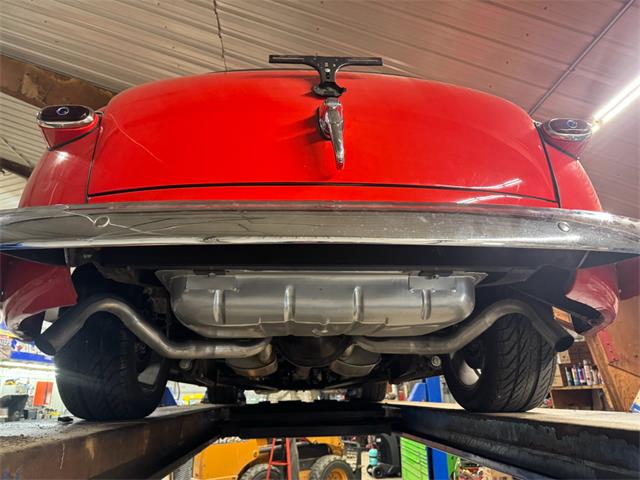 1947 Ford Super Deluxe (CC-2068817) for sale in Brookings, South Dakota