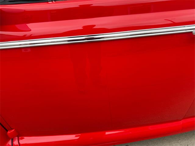 1947 Ford Super Deluxe (CC-2068817) for sale in Brookings, South Dakota